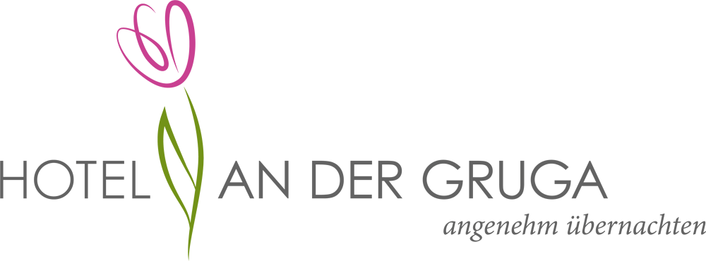 Hotel An der Gruga Essen