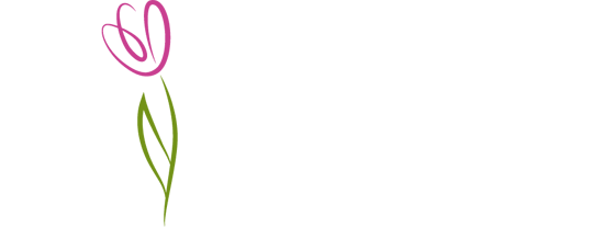 Hotel An der Gruga